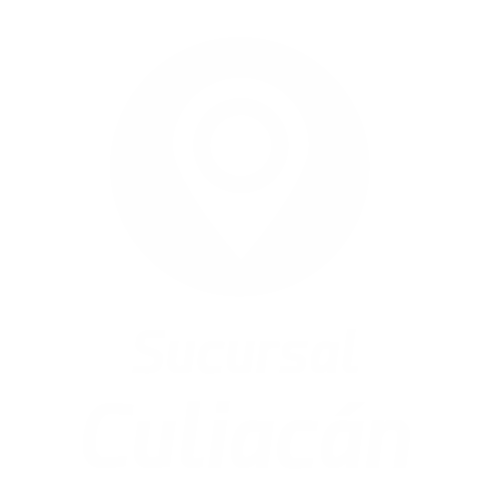 Sucursal Culiacán