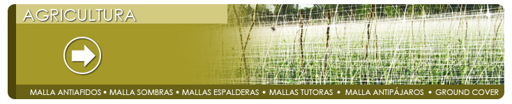 Div-Agricultura