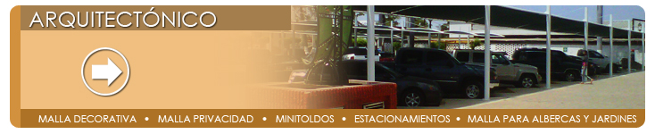 Div-Arquitectonico