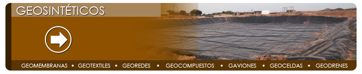 Div-Geosinteticos