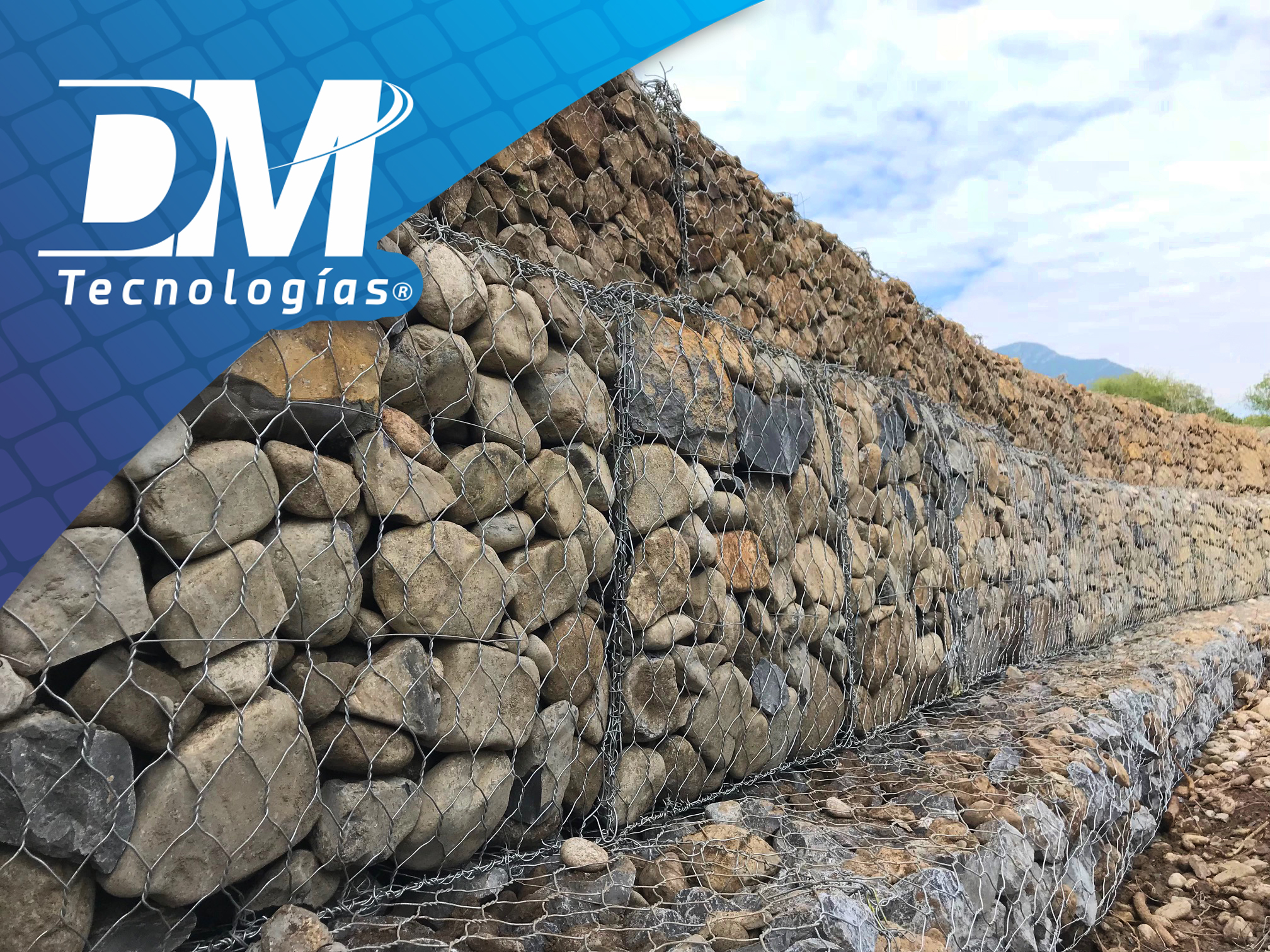 Descubre las propiedades y beneficios de los Productos para construir