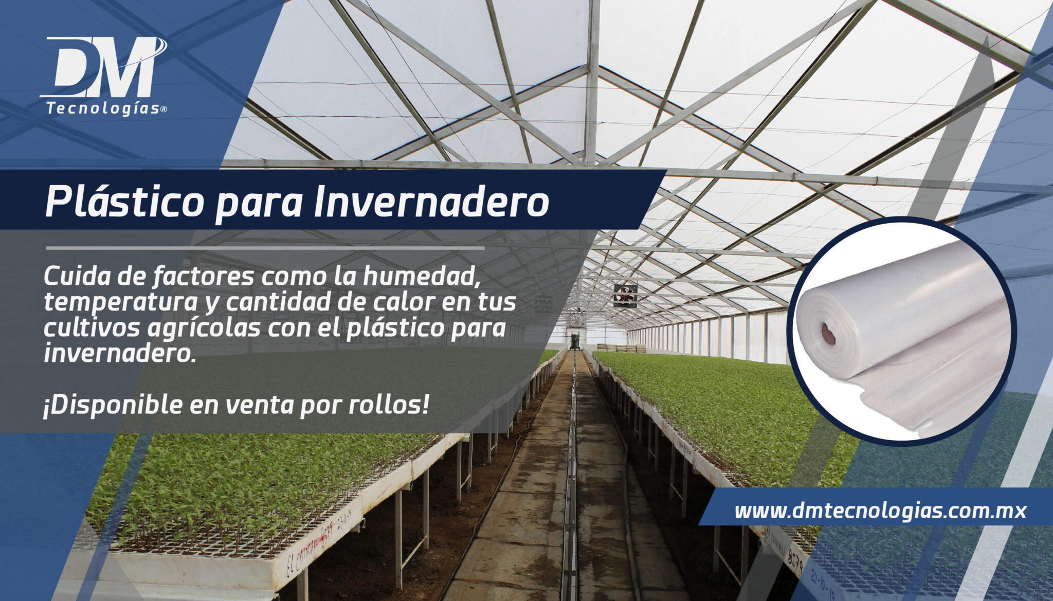 mant-n-la-temperatura-humedad-y-cantidad-solar-en-tu-invernadero-con